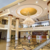 Отель Chengmao Guojin Hotel, фото 15