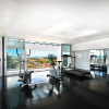Отель Villa Tahiti, фото 18