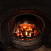 Отель The Wheatsheaf, фото 10