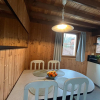 Отель Lush holiday home in Wallonie with sauna, фото 19