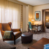 Отель La Cantera Resort & Spa, фото 5