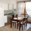 Отель Apartment with 2 Bedrooms in Alghero, with Furnished Terrace And Wifi - 4 Km From the Beach, фото 13