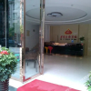Отель Junyi Business Hotel, фото 7