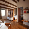 Отель Locanda Remare, фото 12