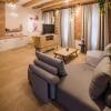 Отель Casa Verde Brasov Flat 2, фото 2