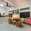 Отель New Siem Reap Town Hotel, фото 14