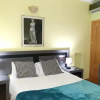 Отель Apartment With in Madrid With Wifi, фото 16