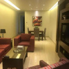 Отель Verdun Suites Hotel, фото 17