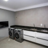 Отель Apartamento Em Cabo Branco Por Carpediem, фото 3