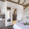 Отель Yard Resort, фото 28