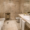 Отель Apartamentos Leganitos, фото 12