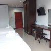 Отель Ban Kiangnam Resort, фото 27