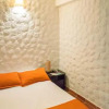 Отель El Hostal de Jackie, фото 6