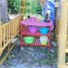 Отель Phu Lanta Life, фото 8