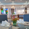 Отель Nan Boutique Resort, фото 32