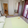 Отель Apartments Adria View, фото 4