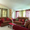 Отель Relax in Sunny Montego Bay, JA, фото 4