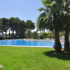 Отель Apartamento Para 6 Personas en Cambrils, фото 23