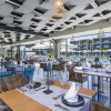 Отель Myrion Beach Resort & Spa - Adults Only, фото 9