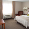 Отель Candlewood Suites VICTORIA, an IHG Hotel, фото 3