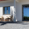 Отель Calheta Boutique Houses - Adults Only, фото 44