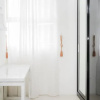 Отель Strategic Studio Apartment at Tuscany Residence, фото 2