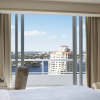 Отель The Ritz-Carlton, Fort Lauderdale, фото 8