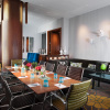 Отель Kimpton Hotel Eventi, an IHG Hotel, фото 29