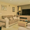 Отель Cozy Holiday Home in Carqueiranne with Swimming Pool, фото 5