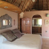Отель Vista De Bahia 4 Bedrooms 3.5 Bathrooms Villa, фото 4