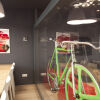 Отель Sant Jordi Hostels Gracia, фото 18