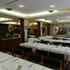 Отель Ceresio, фото 18
