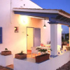 Отель Casitas Rurales Cas Carabiners - Formentera Mar, фото 5