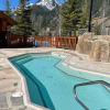 Отель LARGE 3-Br 3-Ba | Ski In/Out | Pool & Hot Tubs | Central Upper Village Location, фото 35