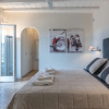 Отель Villa Aphrodite sunkissed MykonianLuxury, фото 34
