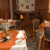 Отель Hotel-Restaurant zum Roeddenberg, фото 8