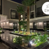 Отель Ghadeer B-3 Royal touch Terrace XZ60, фото 13