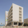 Отель Prima Tel Aviv Hotel, фото 21