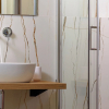 Отель Il Mare Dentro Suites, фото 10