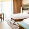 Отель Nobu Hotel Los Cabos, фото 44
