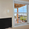 Отель Misty Isles Redington Beachfront Suite 2, фото 9