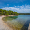 Отель House Artatore Losinj / Mali Losinj, фото 29