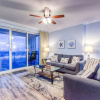 Отель Ocean Reef 909! 4 BD 3 BA, Ocean View, And Amazing Location, фото 5