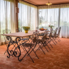 Отель Cozy Holiday Villa in Grosseto with Swimming Pool, фото 10