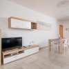 Отель Apulianstay- Casa Teresa, фото 2