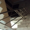 Отель MeroStay 251 Hotel Air, фото 8