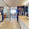 Отель New Listing! Beachfront Sanctuary W/ Large Balcony 2 Bedroom Condo, фото 9
