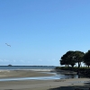 Отель Beachside Inn, фото 12