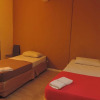 Отель OYO 601 I Stay Hotel, фото 19