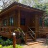 Отель Saiyok River House, фото 46